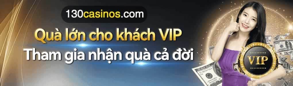 rules of sudoku game
